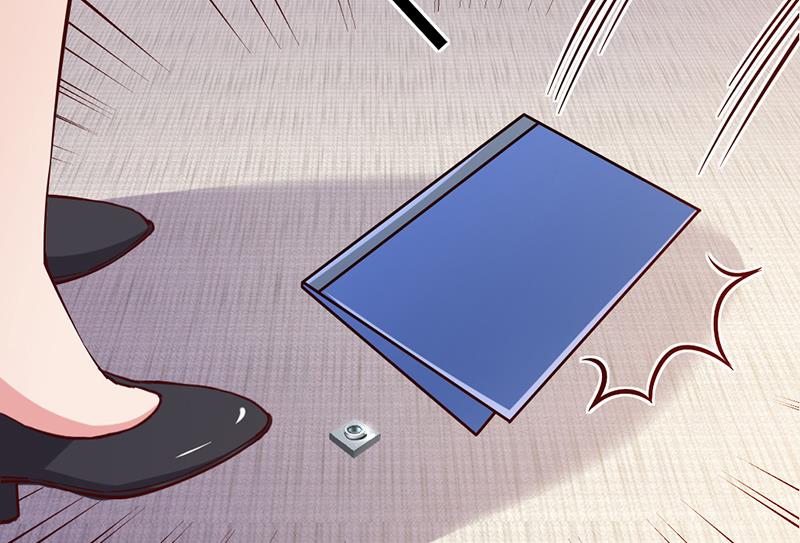 第51话 数据外泄(1/2)-第50话