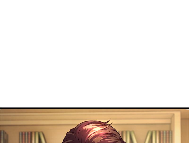 第51话 数据外泄(1/2)-第50话