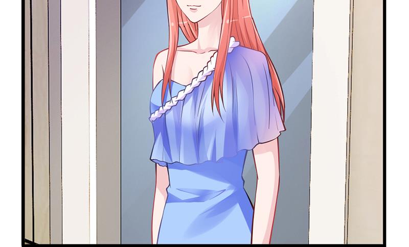 第51话 数据外泄(1/2)-第50话