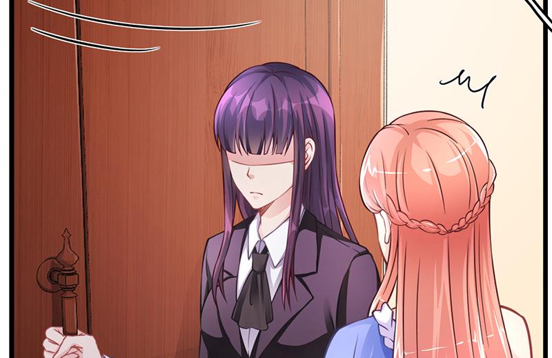 第51话 数据外泄(1/2)-第50话