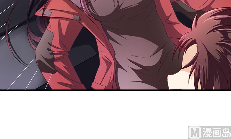 第7话 借钱的代价(1/2)-第6话