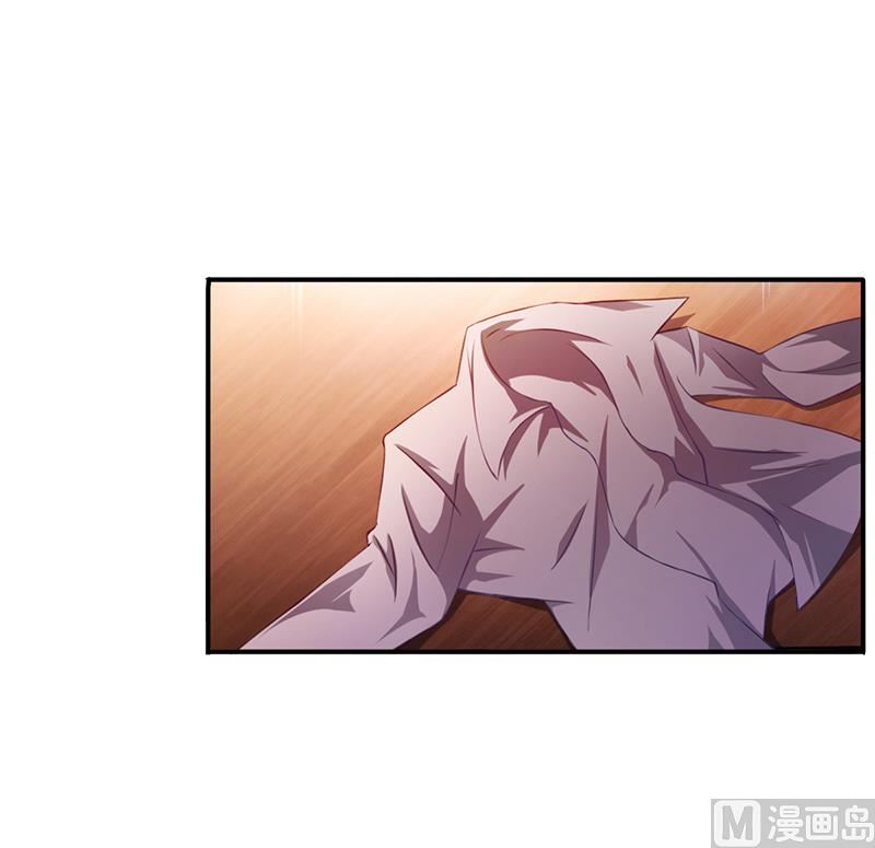 第7话 借钱的代价(1/2)-第6话