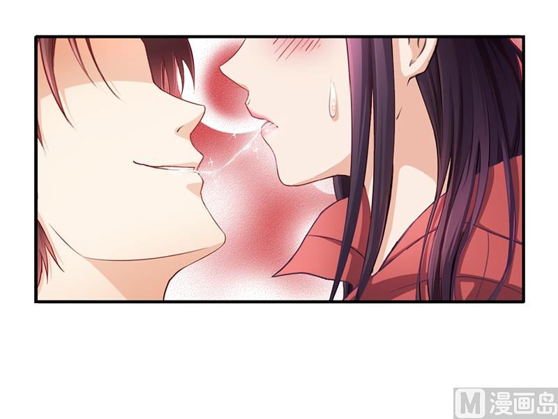 第7话 借钱的代价(1/2)-第6话