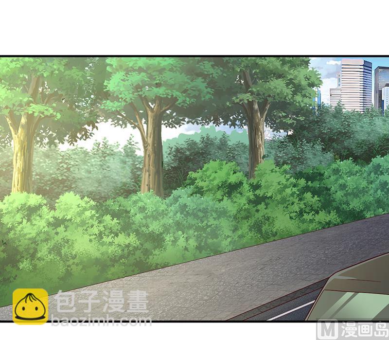 第7话 借钱的代价(1/2)-第6话