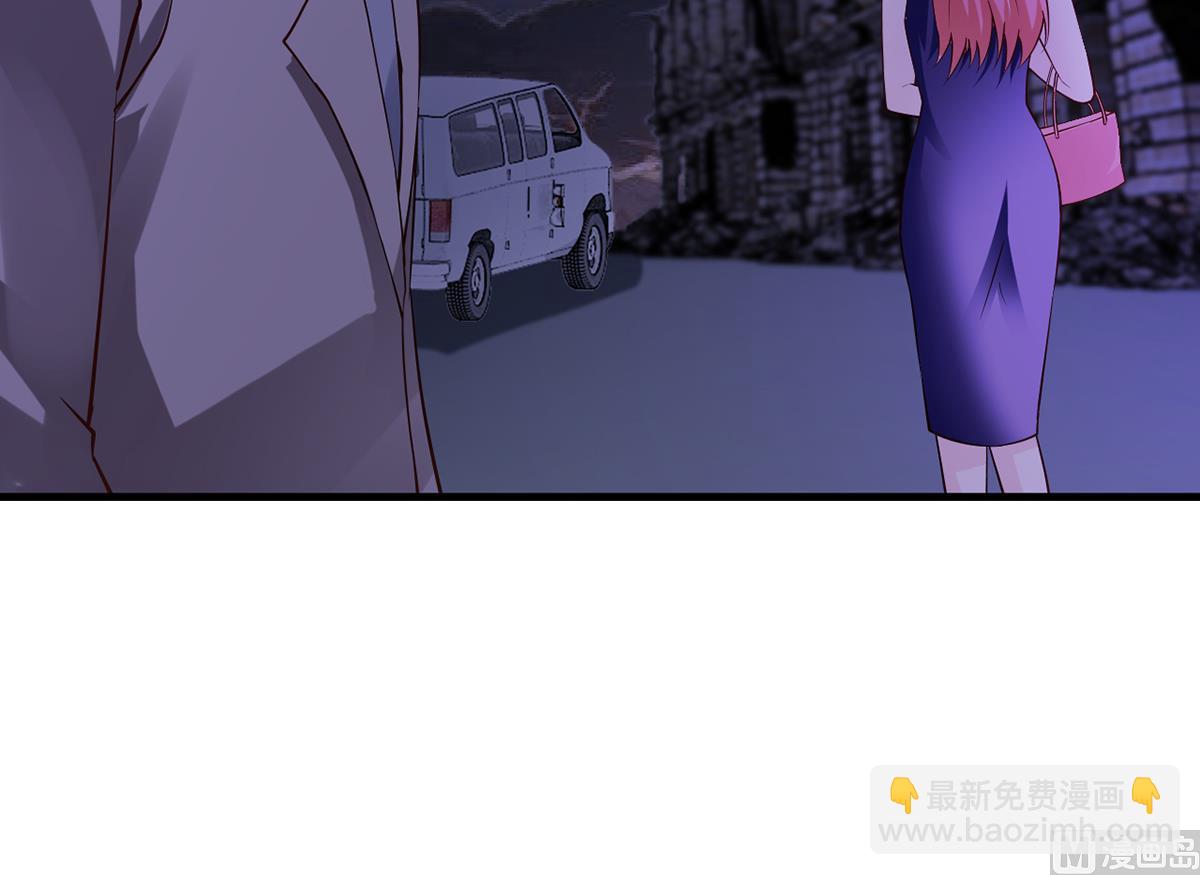 第65话 安俊旭中枪(1/2)-第64话