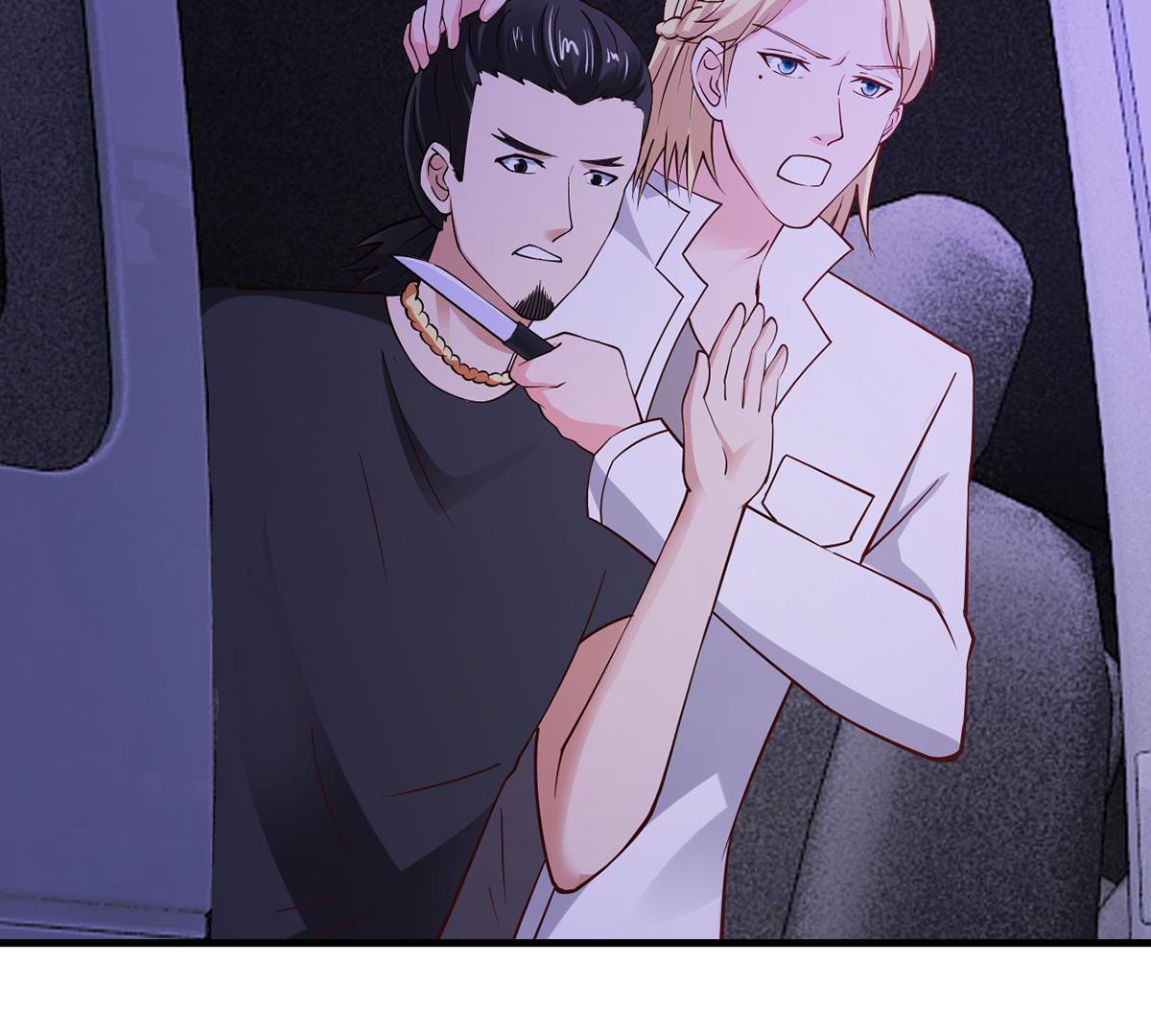 第65话 安俊旭中枪(1/2)-第64话