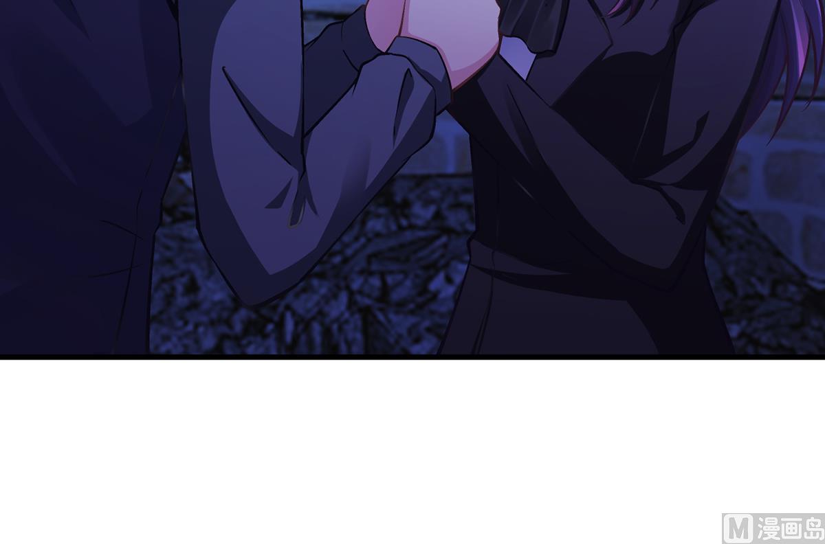 第65话 安俊旭中枪(1/2)-第64话