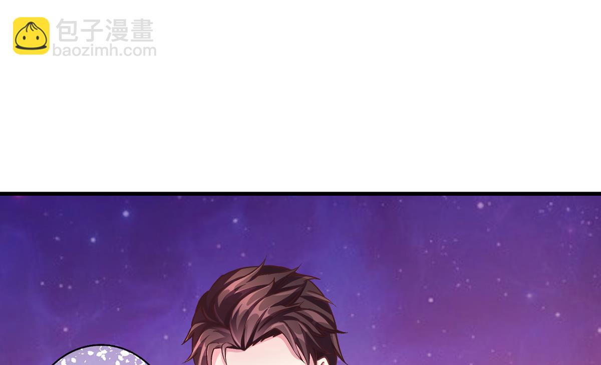 第65话 安俊旭中枪(1/2)-第64话