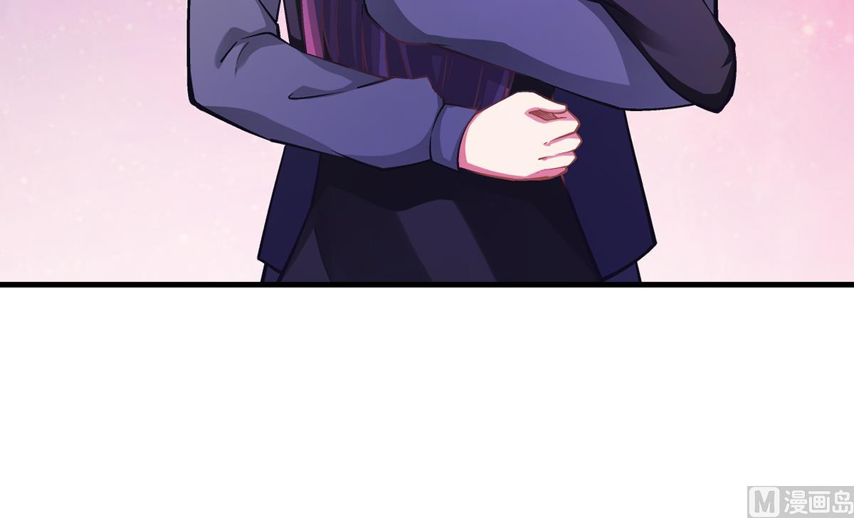 第65话 安俊旭中枪(1/2)-第64话