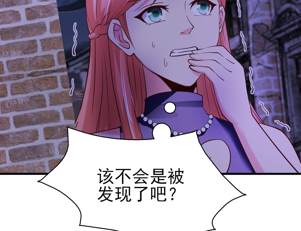 第65话 安俊旭中枪(1/2)-第64话