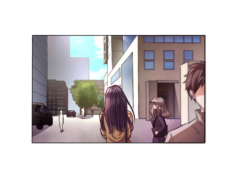 第2话 我不能倒下(1/2)-第2话