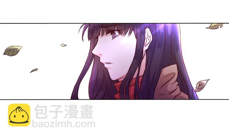 第2话 我不能倒下(1/2)-第2话