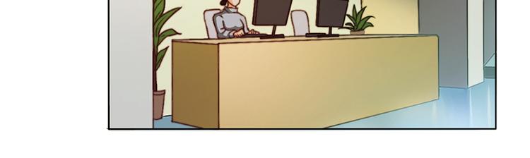 第2话 我不能倒下(1/2)-第2话