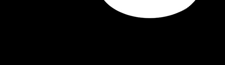 第12话 我的女人谁敢动(1/2)-第12话