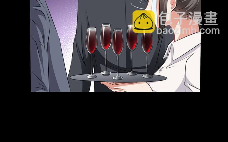 第12话 我的女人谁敢动(1/2)-第12话