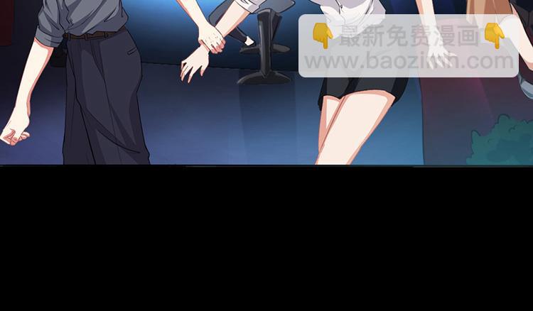 第12话 我的女人谁敢动(1/2)-第12话