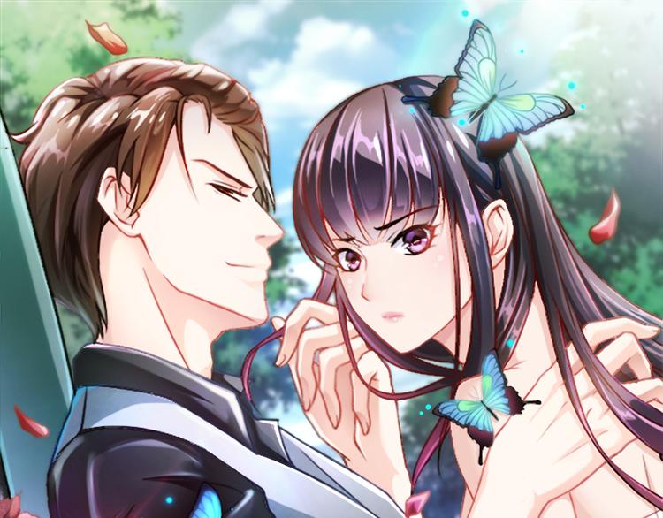 第14话 签下卖身契(1/2)-第14话