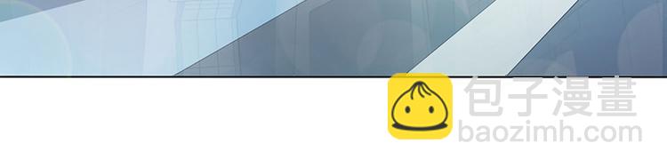 第14话 签下卖身契(1/2)-第14话