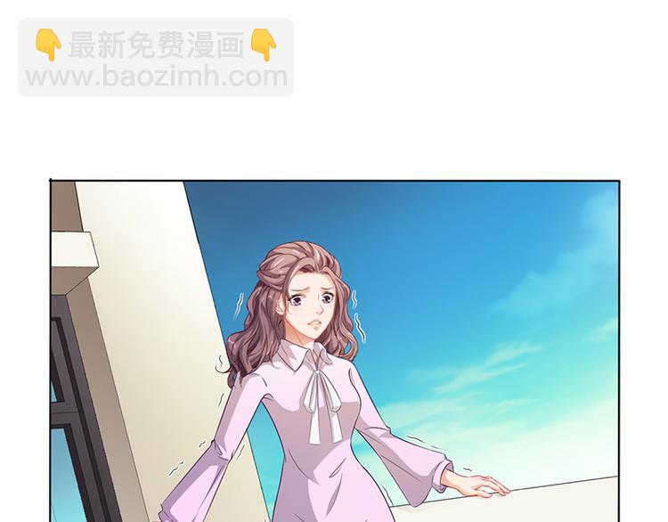 第14话 签下卖身契(1/2)-第14话