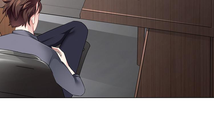 第14话 签下卖身契(1/2)-第14话