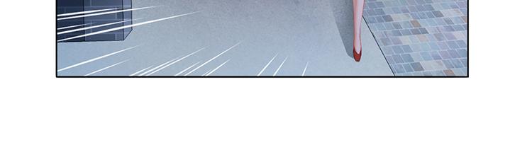 第16话 林妮妮出走(1/2)-第16话