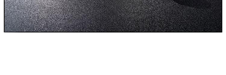 第16话 林妮妮出走(1/2)-第16话