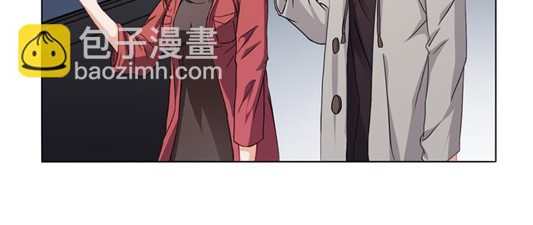 第16话 林妮妮出走(1/2)-第16话