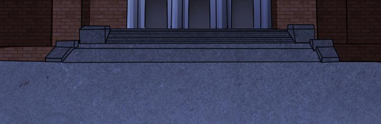 第16话 林妮妮出走(1/2)-第16话