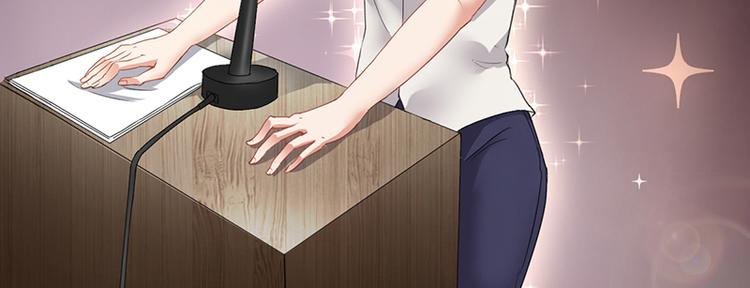 第16话 林妮妮出走(1/2)-第16话