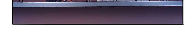 第16话 林妮妮出走(1/2)-第16话