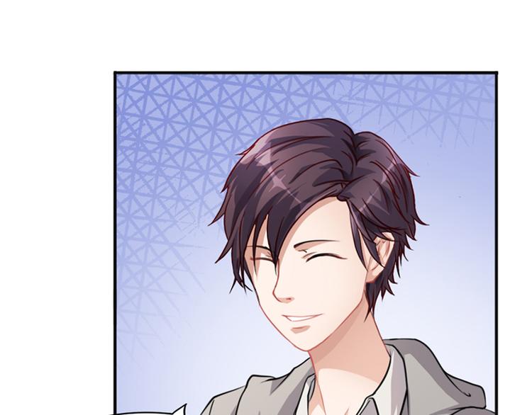 第16话 林妮妮出走(1/2)-第16话