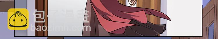 第16话 林妮妮出走(1/2)-第16话