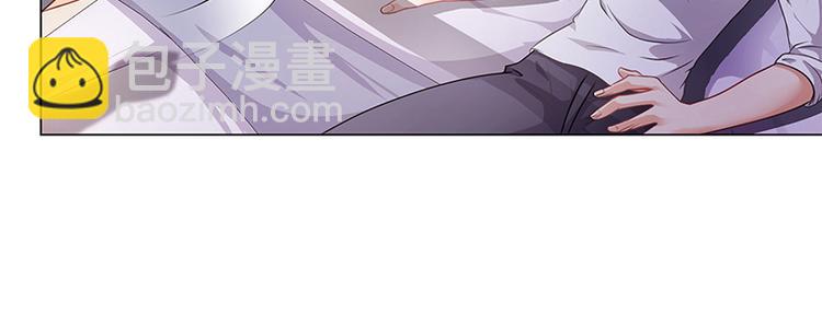 第18话 忤逆安俊旭(1/2)-第18话