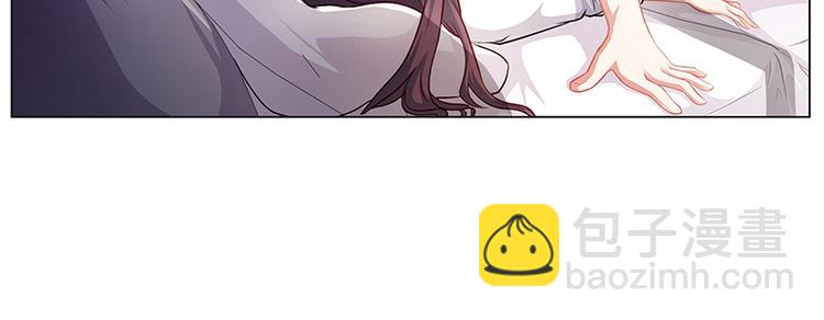 第18话 忤逆安俊旭(1/2)-第18话