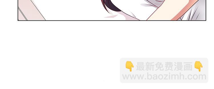 第18话 忤逆安俊旭(1/2)-第18话