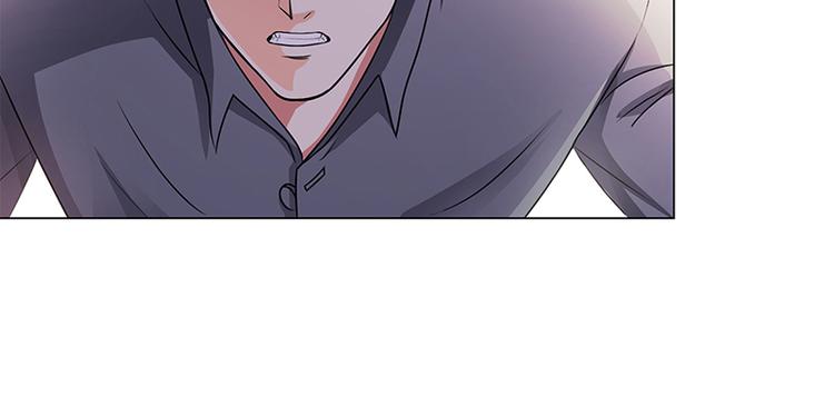 第18话 忤逆安俊旭(1/2)-第18话