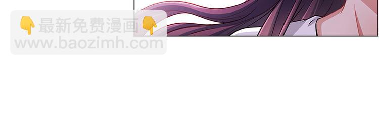 第18话 忤逆安俊旭(1/2)-第18话