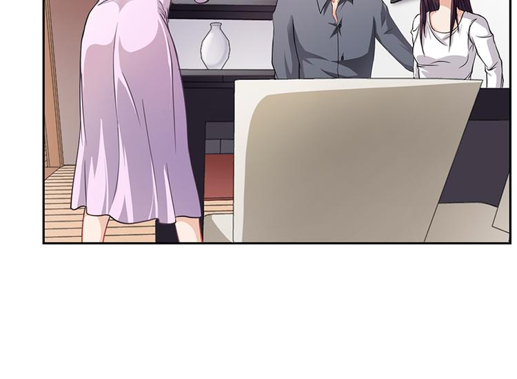 第18话 忤逆安俊旭(1/2)-第18话