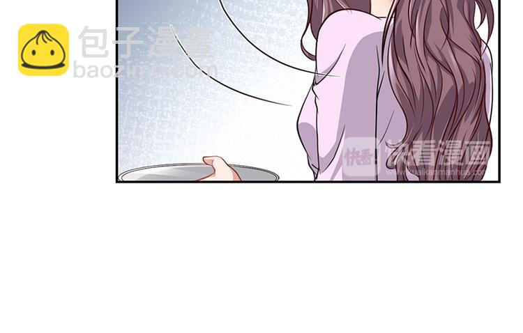 第18话 忤逆安俊旭(1/2)-第18话