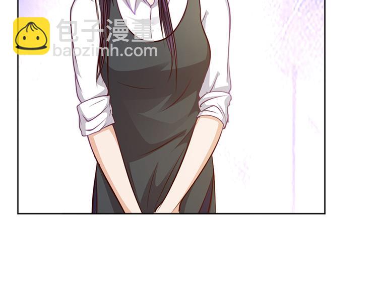 第20话 萧月的心事(1/2)-第20话