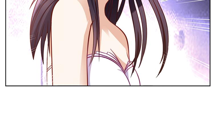 第20话 萧月的心事(1/2)-第20话