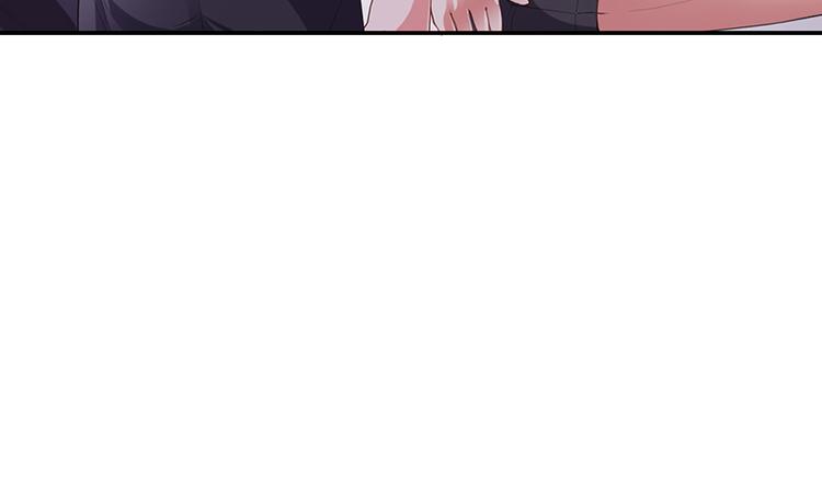 第22话 被人推下水池(1/2)-第22话