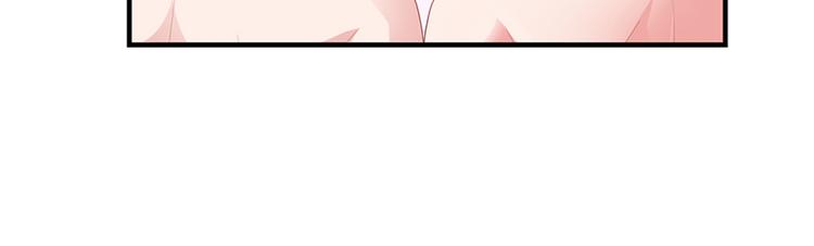 第22话 被人推下水池(1/2)-第22话