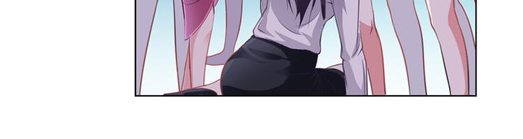 第22话 被人推下水池(1/2)-第22话