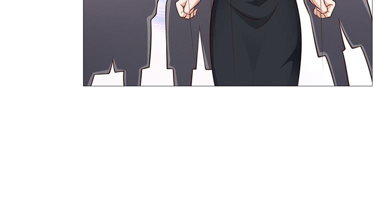 第22话 被人推下水池(1/2)-第22话