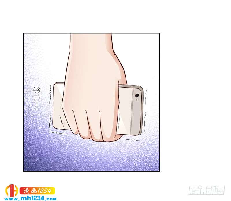 第24话 卡还要吗-第24话