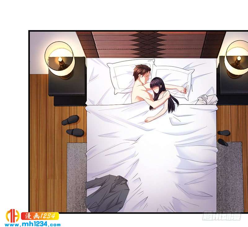 第24话 卡还要吗-第24话