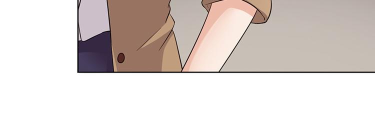 第4话 快点还债(1/2)-第4话