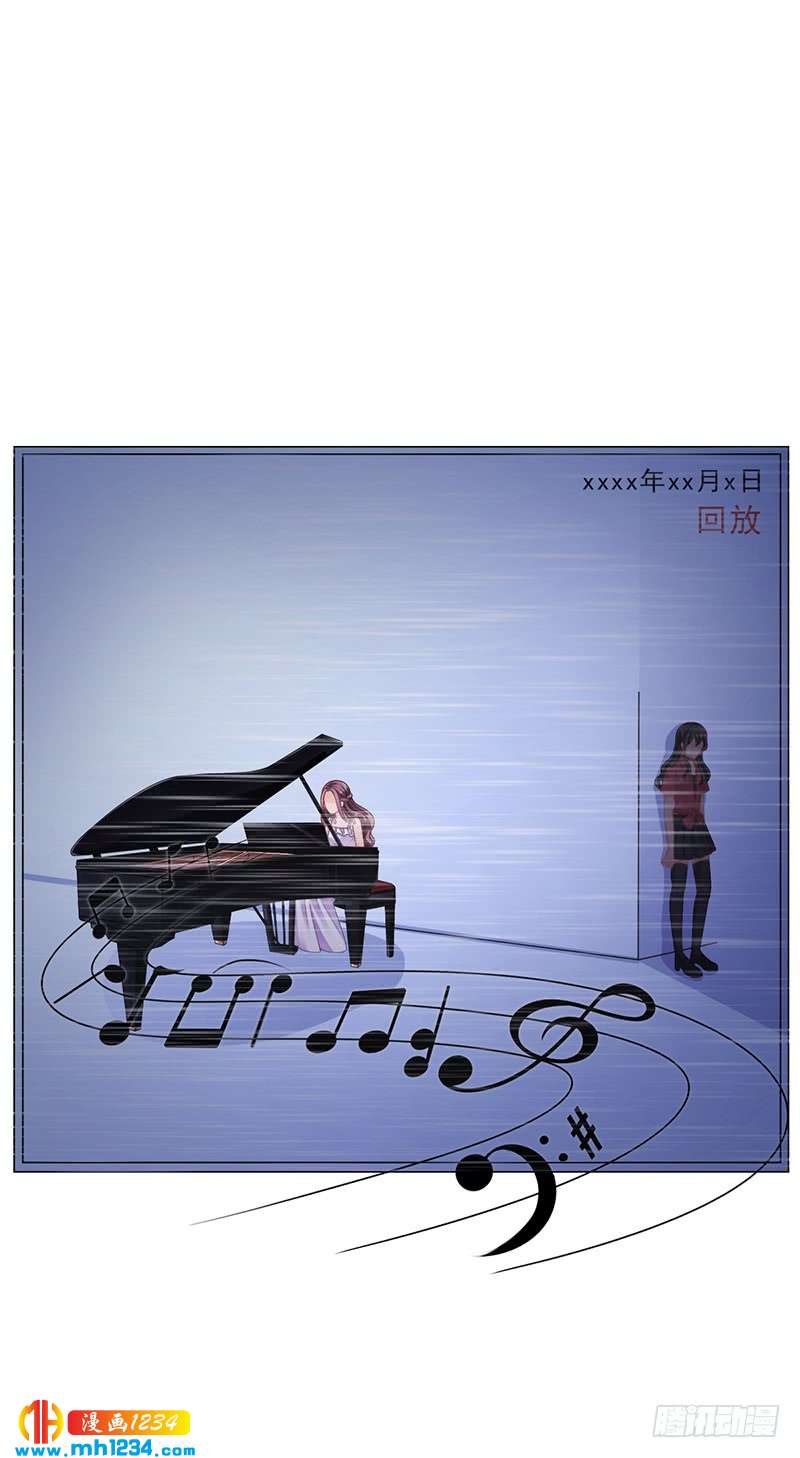 第32话 姐妹反目-第32话