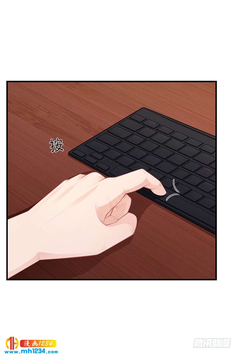 第32话 姐妹反目-第32话